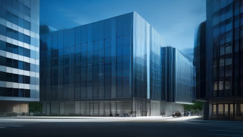 磁力bt 团队协作场景与产品界面全景展示