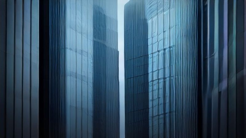 磁力bt实战指南：磁聚万源一链即达封面图