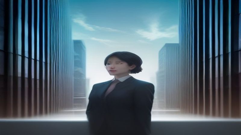 磁力BT下载器多源并发连接节点示意图