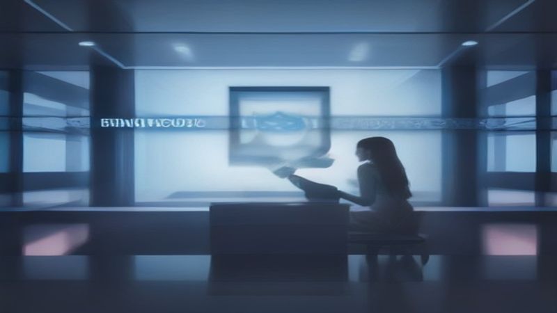 磁力bt 极速解析内核与多线程分片调度示意