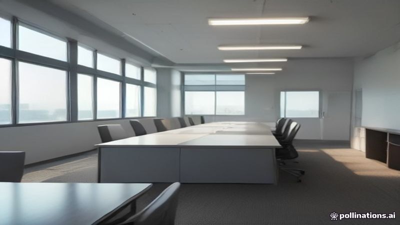磁力bt磁力下载器界面与磁聚万源一链即达下载流程展示